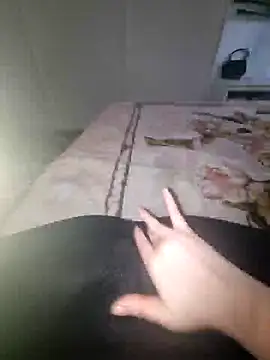  tasechka  online show from 29, 12, 2024