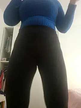  tasechka  online show from 22, 2, 2025