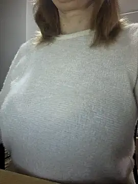  tasechka  online show from 8, 3, 2025