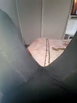  tasechka  online show from 1, 2, 2025