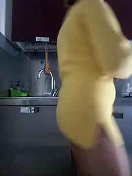  tasechka  online show from 21, 12, 2024