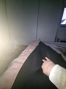  tasechka  online show from 7, 1, 2025