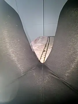  tasechka  online show from 30, 1, 2025