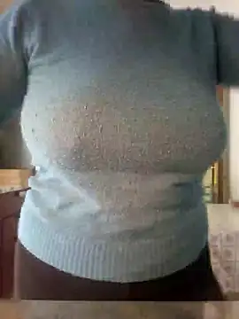  tasechka  online show from 19, 12, 2024