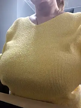  tasechka  online show from 17, 12, 2024