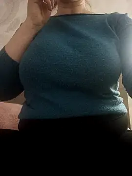  tasechka  online show from 11, 1, 2025