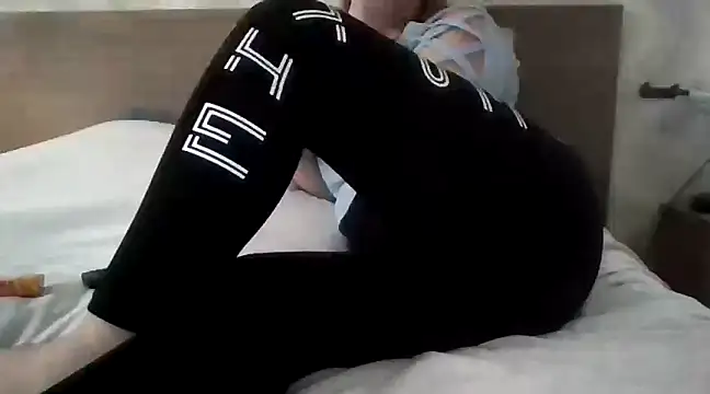  tasechka  online show from 14, 1, 2025