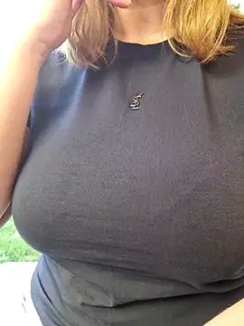  tasechka  online show from 19, 9, 2025