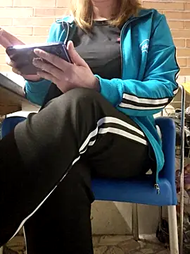  tasechka  online show from 5, 11, 2025