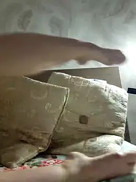  tasechka  online show from 22, 11, 2025