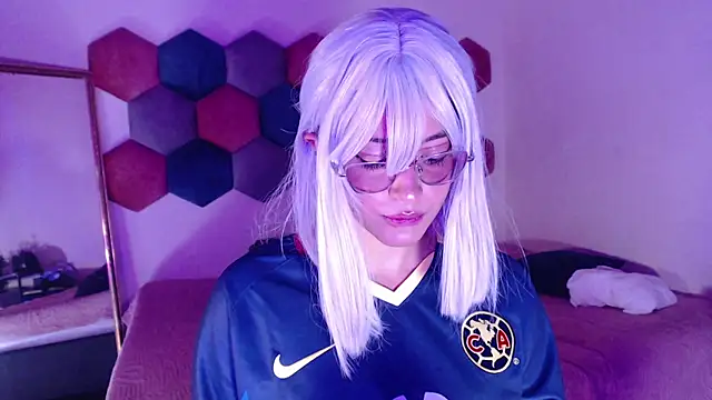 Snapshot of liz-beths chatting on 15, 3, 2025 liz-beths online show from 15, 3, 2025