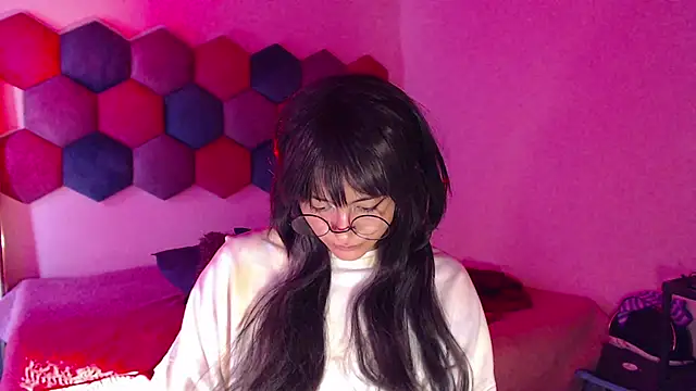 Snapshot of liz-beths chatting on 28, 2, 2025 liz-beths online show from 28, 2, 2025