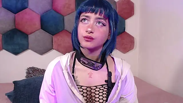 Snapshot of liz-beths chatting on 13, 2, 2025 liz-beths online show from 13, 2, 2025