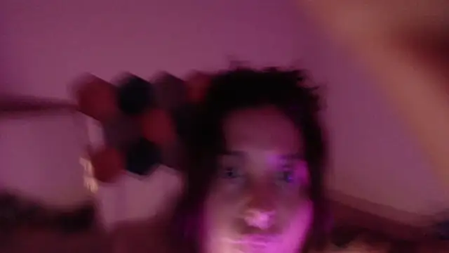 Snapshot of liz-beths chatting on 15, 3, 2025 liz-beths online show from 15, 3, 2025