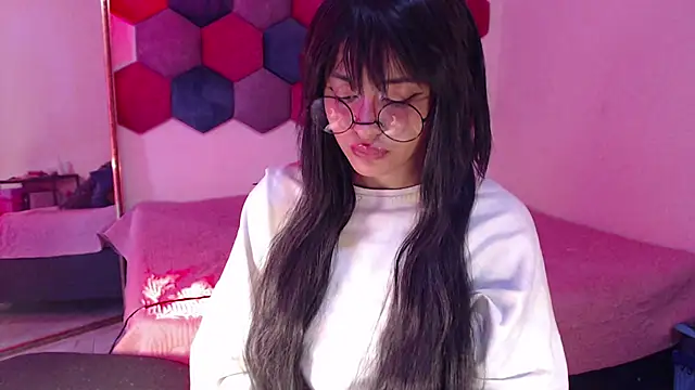 Snapshot of liz-beths chatting on 28, 2, 2025 liz-beths online show from 28, 2, 2025