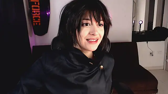 Snapshot of liz-beths chatting on 25, 10, 2025 liz-beths online show from 25, 10, 2025