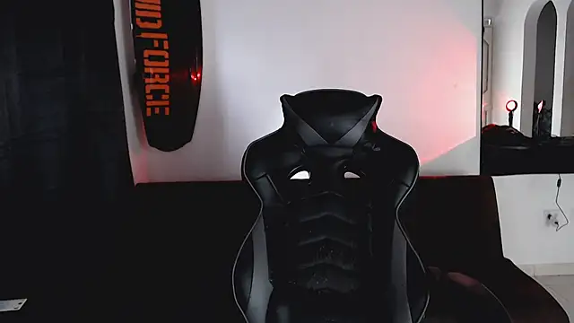 Snapshot of liz-beths chatting on 27, 10, 2025 liz-beths online show from 27, 10, 2025