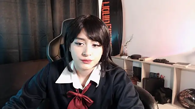 Snapshot of liz-beths chatting on 23, 12, 2025 liz-beths online show from 23, 12, 2025