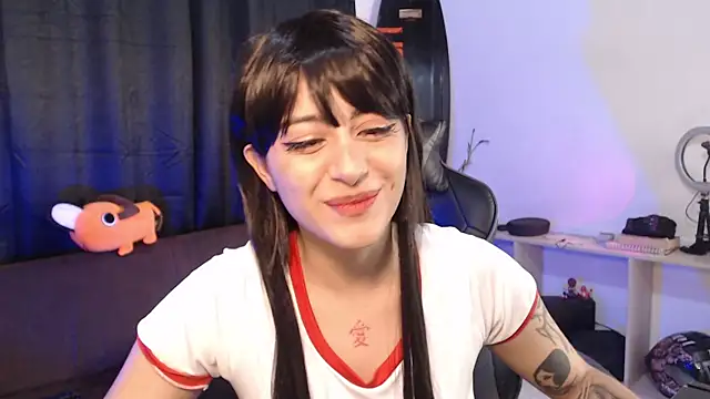 Snapshot of liz-beths chatting on 25, 11, 2025 liz-beths online show from 25, 11, 2025