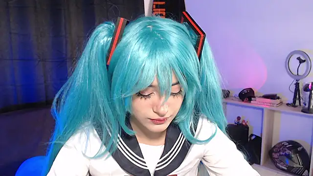 Snapshot of liz-beths chatting on 20, 11, 2025 liz-beths online show from 20, 11, 2025