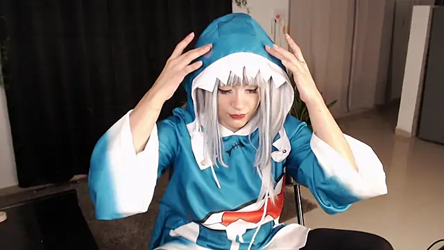 Snapshot of liz-beths chatting on 8, 2, 2026 liz-beths online show from 8, 2, 2026