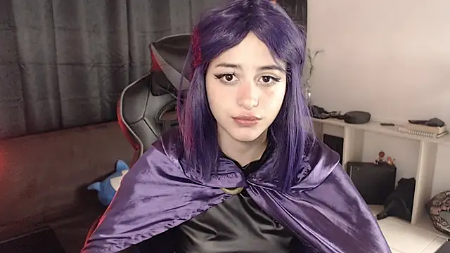 Snapshot of liz-beths chatting on 14, 11, 2025 liz-beths online show from 14, 11, 2025