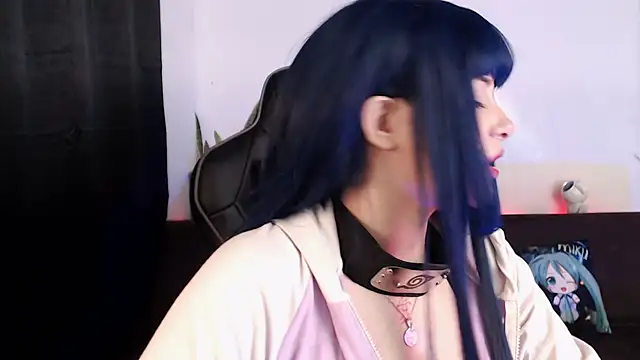 Snapshot of liz-beths chatting on 13, 1, 2026 liz-beths online show from 13, 1, 2026