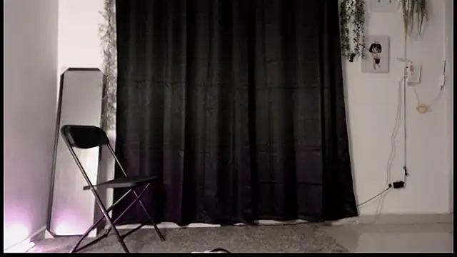 liz-beths online show from 5, 4, 2026