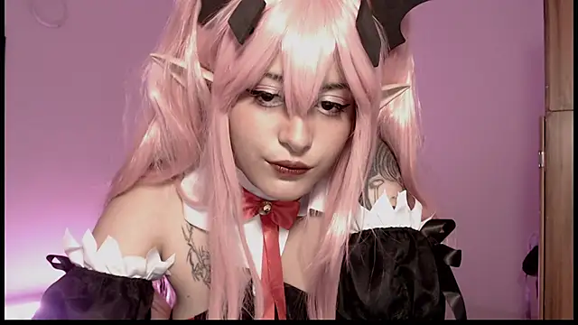 liz-beths online show from 10, 4, 2026