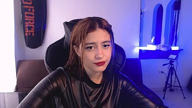 Snapshot of liz-beths chatting on 11, 9, 2025 liz-beths online show from 11, 9, 2025