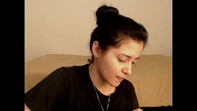 Snapshot of liz-beths chatting on 16, 2, 2026 liz-beths online show from 16, 2, 2026