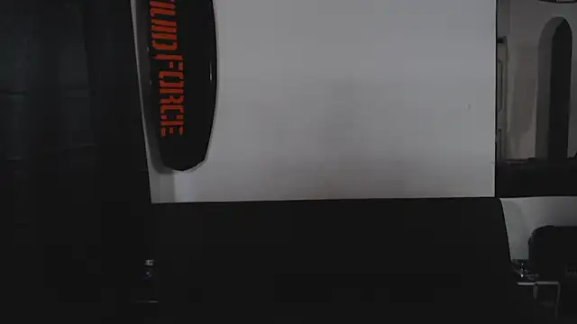 Snapshot of liz-beths chatting on 6, 10, 2025 liz-beths online show from 6, 10, 2025