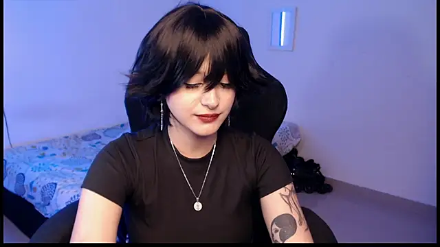 liz-beths online show from 30, 5, 2026