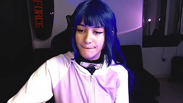 Snapshot of liz-beths chatting on 21, 9, 2025 liz-beths online show from 21, 9, 2025