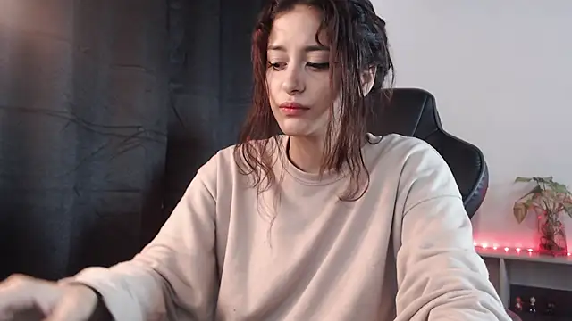 Snapshot of liz-beths chatting on 7, 1, 2026 liz-beths online show from 7, 1, 2026