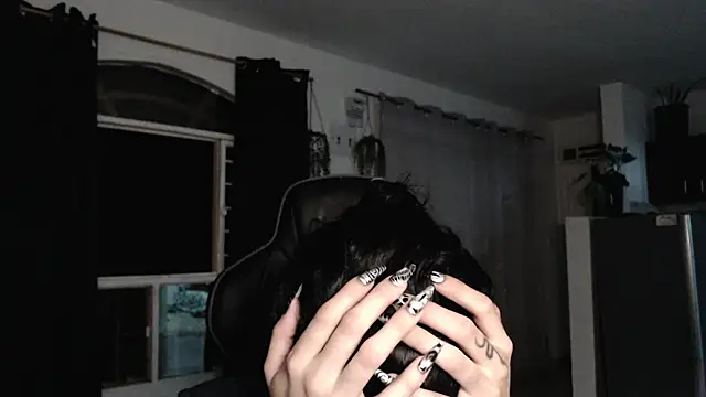 Snapshot of liz-beths chatting on 7, 2, 2026 liz-beths online show from 7, 2, 2026