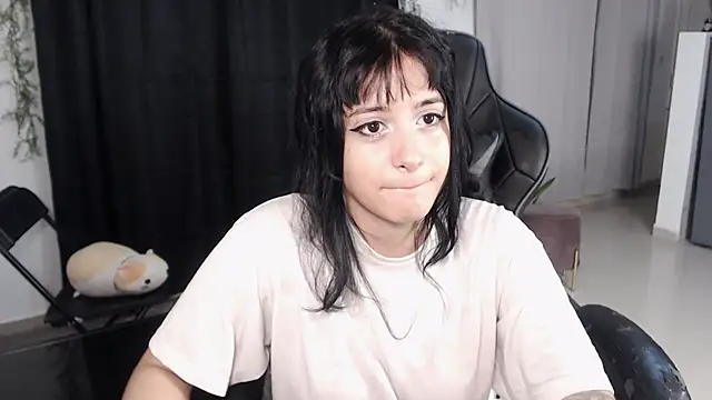 Snapshot of liz-beths chatting on 3, 2, 2026 liz-beths online show from 3, 2, 2026