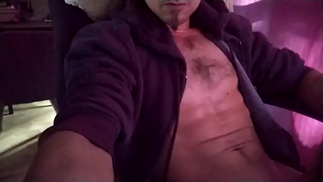 Sexeislife666 online show from 5, 10, 2025