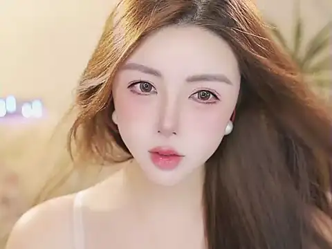 Qiaoqiao  online show from 5, 6, 2026