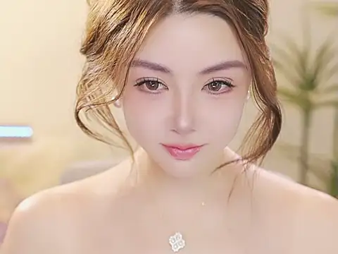 Qiaoqiao  online show from 1, 5, 2026