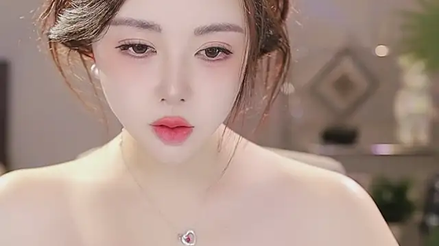 Qiaoqiao  online show from 15, 1, 2026