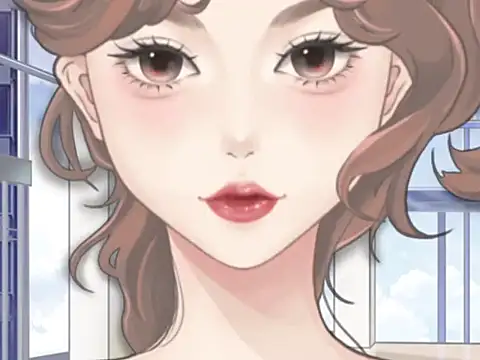 Qiaoqiao  online show from 8, 7, 2026