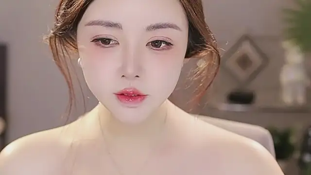 Qiaoqiao  online show from 10, 1, 2026