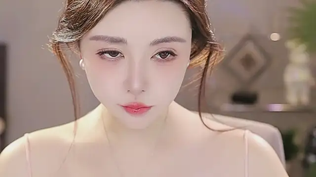 Snapshot of Qiaoqiao_ chatting on 17, 1, 2026 Qiaoqiao online show from 17, 1, 2026