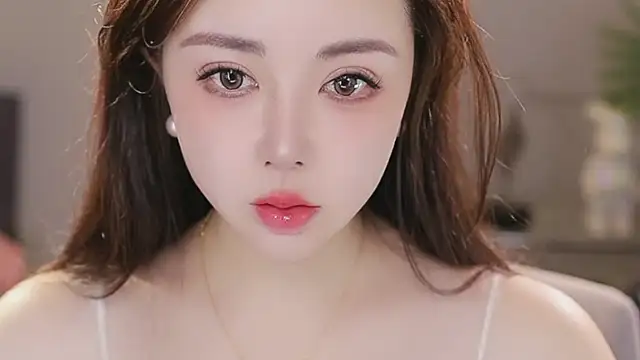 Snapshot of Qiaoqiao_ chatting on 11, 2, 2026 Qiaoqiao online show from 11, 2, 2026