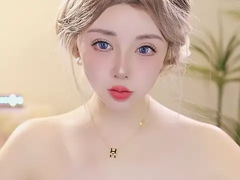 Qiaoqiao  online show from 3, 4, 2026