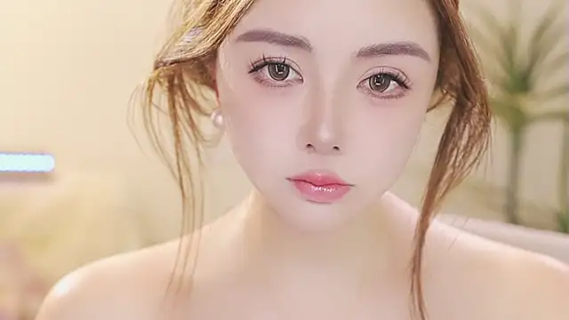Qiaoqiao  online show from 3, 5, 2026