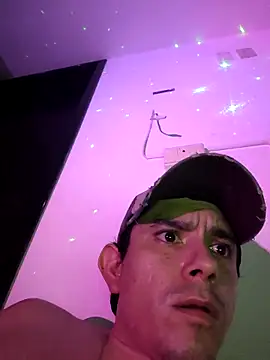 Snapshot of Anto_BWC chatting on 24, 9, 2025 Anto BWC online show from 24, 9, 2025