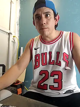 Snapshot of Anto_BWC chatting on 8, 9, 2025 Anto BWC online show from 8, 9, 2025