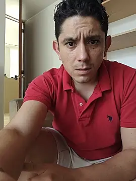 Snapshot of Anto_BWC chatting on 14, 10, 2025 Anto BWC online show from 14, 10, 2025